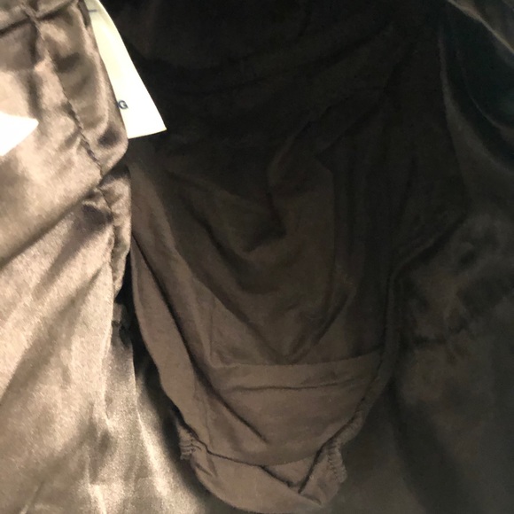 🤑 3/$25 New w/o tags - GAP TODDLER PARTY DRESS - Picture 3 of 4